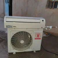 کولر ۱۲۰۰۰ ویسپوینت