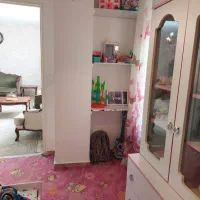 ۷۵متر ۲خواب کد ۵۹۵۴|اجارهٔ آپارتمان|محمدشهر, محمدشهر|دیوار