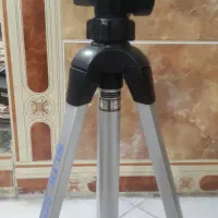 پایه دوربین عکاسی نونو