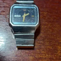 ساعت  سیکو پنچ  اتومات نبضی