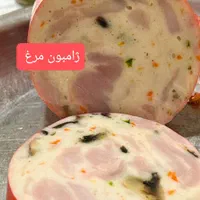 آموزش مجازی سوسیس و کالباس خانگی|خدمات آموزشی|کرج, گلشهر|دیوار