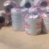 تانک