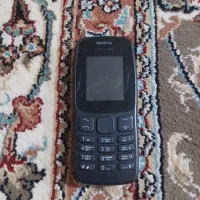 نوکیا 106