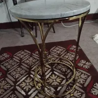عسلی