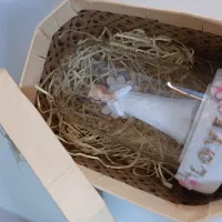 چراغ خواب و دکوری فرشته|چراغ خواب و آباژور|مشهد, نوید|دیوار