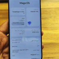 Honor X9D|موبایل|کرمان, |دیوار