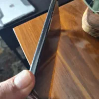 فروش استثنایی samsung s23 ultra|موبایل|تهران, باغ فیض|دیوار