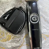 ما شین اصلاح
