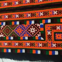 کشوک دوزی با بهترین قیمت|لباس|سیب و سوران, |دیوار