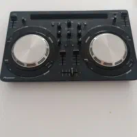 دیجی کنترلر pioneer