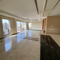 دروس-بلوارشهرزاد-برج-لاکچری-نوسازطبقه-اخر-ویوابدی