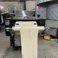 ر و تاری و تمام تجهیزات نانوایی