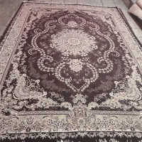 فروش ۳عدد فرش ۱۲متری