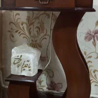 میز تلفن