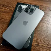 آیفون 13پرو‌ مکس