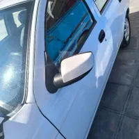 ساینا اس دوگانه کارخانه مدل 1402