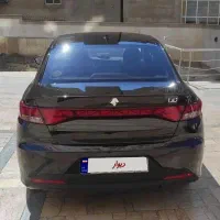 تارا اتومات V2 ESP مدل 1402 بدون رنگ|خودرو سواری و وانت|تهران, امانیه|دیوار