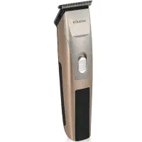 ماشین اصلاح شارژی