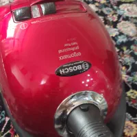 جاروبرقی بوش|جاروبرقی، جارو شارژی، بخارشو|خمینیشهر, |دیوار