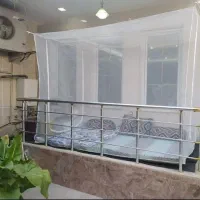 فروش پشه بند