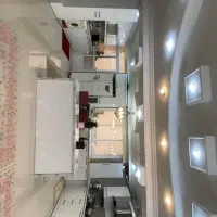 آپارتمان ۱۸۷ متری خ امام خمینی|فروش آپارتمان|مشهد, امام خمینی|دیوار