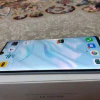 گوشی هواوی p30poro ریجستر شده پرچمدار