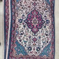 فرش دست باف