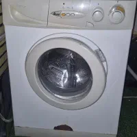 فروش تخت ، مبل ، یخچال|یخچال و فریزر|تهران, خواجه نظام الملک|دیوار