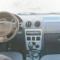 تندر ال نودE2