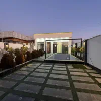 فروش-ویلا470متری