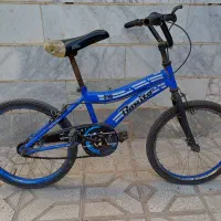 ماشین آلات صنعتی سایز ۲۶ و ۲۰|ماشین‌آلات صنعتی|سبزوار, توحیدشهر|دیوار