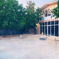 اجاره روزانه ویلا دوبلکس استخرسرپوشیده کردان|اجارهٔ کوتاهمدت ویلا و باغ|کوهسار (البرز), |دیوار