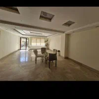 فروش این فایل ۱۰۸ متری