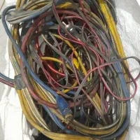 ضبط،باند|سیستم صوتی خانگی|رباط‌کریم, نصیرشهر|دیوار