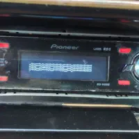 ظبط 9450پایونر