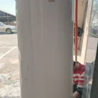 ابگرمکن زمینی|آبگرمکن، پکیج، شوفاژ|تهران, اوقاف|دیوار