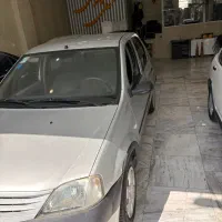 L90|خودرو سواری و وانت|تهران, هوانیروز|دیوار