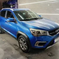 ام وی ام ایکس ۲۲ x22 رخ در حد