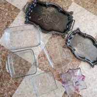 وسایل آشپزخانه