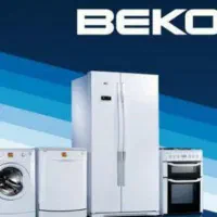 نمایندگی رسمی تعمیرات یخچال