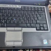 لبتاپ دل dell d630|رایانه همراه|ری, شهادت|دیوار