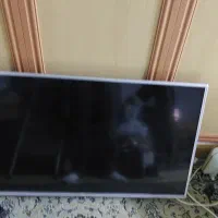 تلوزیون gپلاس