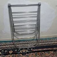 بندرخت