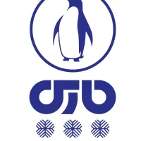 تعمیرگاه مجاز امرسان پارس کنوود کندی  هیمالیا ارج