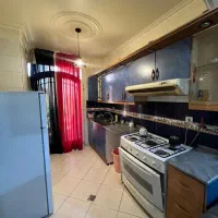 اجاره اپارتمان مبله شیک تهرانپارس.|اجارهٔ کوتاه‌مدت آپارتمان و سوئیت|تهران, تهرانپارس غربی|دیوار