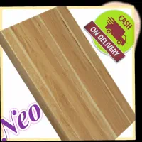 فروش بی واسطه صفحه کابینت مستقیم از کارخانه