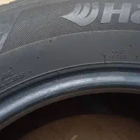 فروشی لاستیک هانکوک|قطعات یدکی و لوازم جانبی|قدس, شهرقدس|دیوار