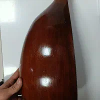 تنبور کاسه تاوی اسدالله