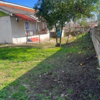 350-متر-زمین-80-متر-بنا-قابل-قابل-سکونت-پای-کوه