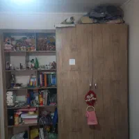 ویلایی-سند-تکبرگ-عینک